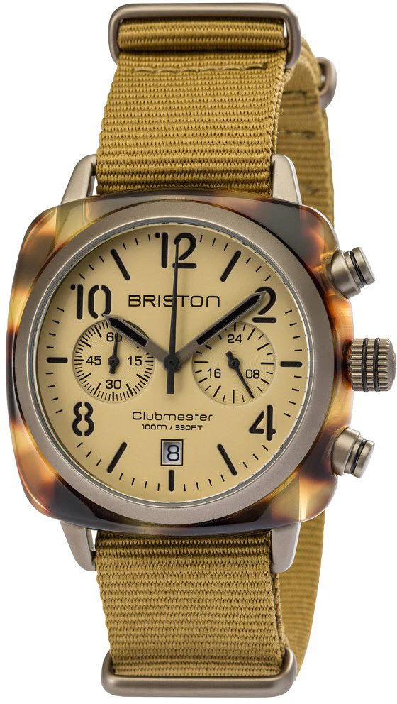 Briston HMS Date 16240.PKA.TS.20.NBZ