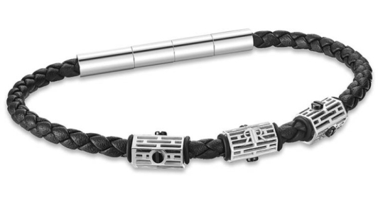 Cerruti Adriano, браслет CIAGB0012001
