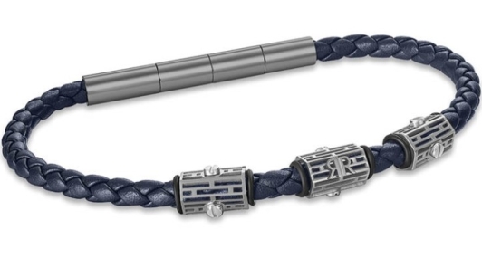 Cerruti Adriano, браслет CIAGB0012002