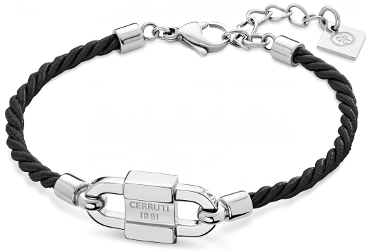 Cerruti Anna, браслет CIJLB0000305