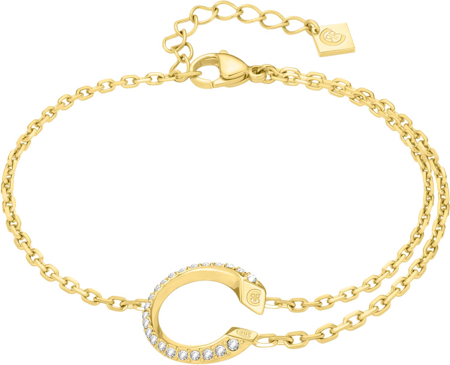 Cerruti Alessia, браслет CIJLB0012101