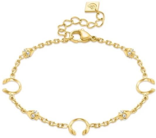 Cerruti Alessia, браслет CIJLB0012102