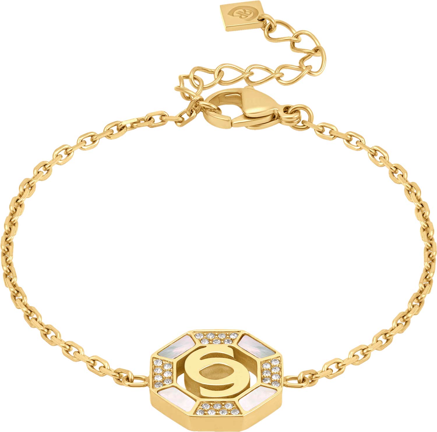 Cerruti Lleana, браслет CIJLB0013601