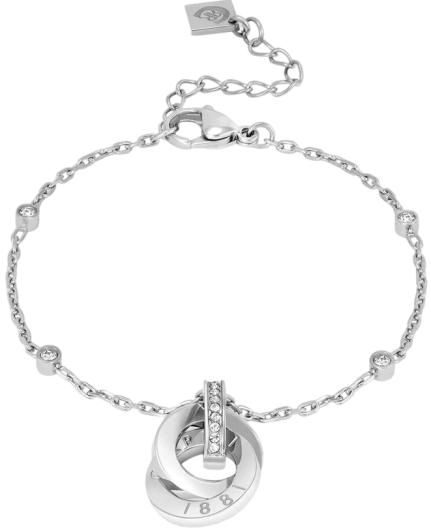 Cerruti Beatrice, браслет CIJLB0014707