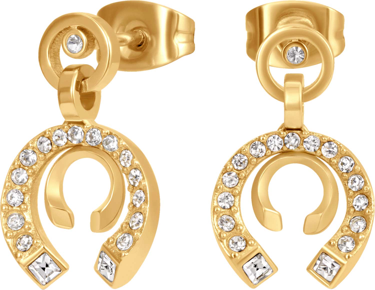 Cerruti Amalia, серьги CIJLE0012901