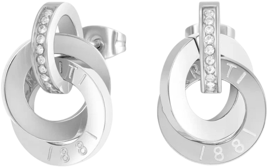Cerruti Beatrice, серьги CIJLE0014706