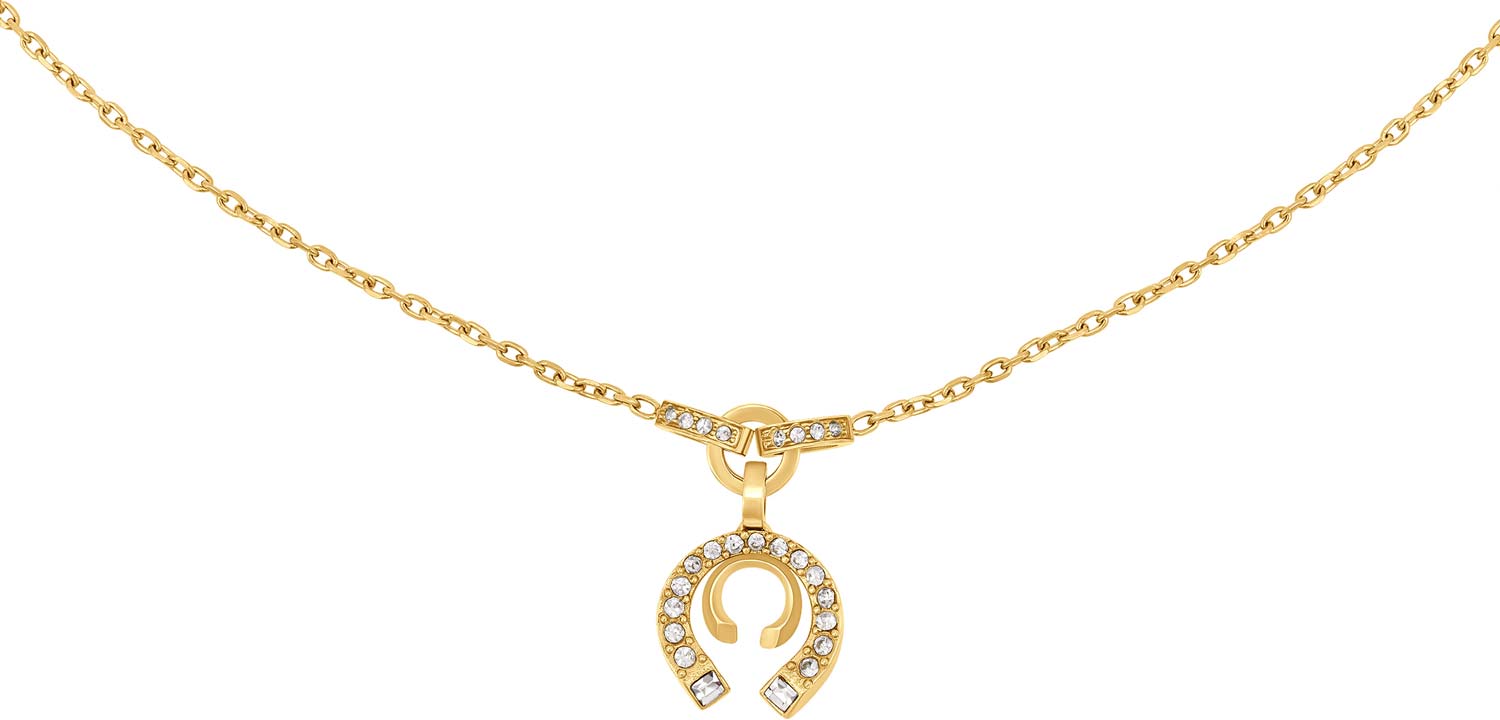 Cerruti Amalia, колье CIJLN0012901