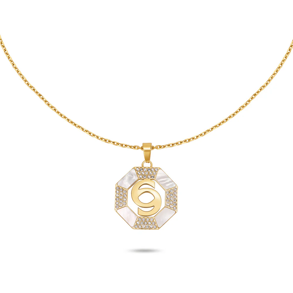 Cerruti Lleana, подвеска CIJLN0013602