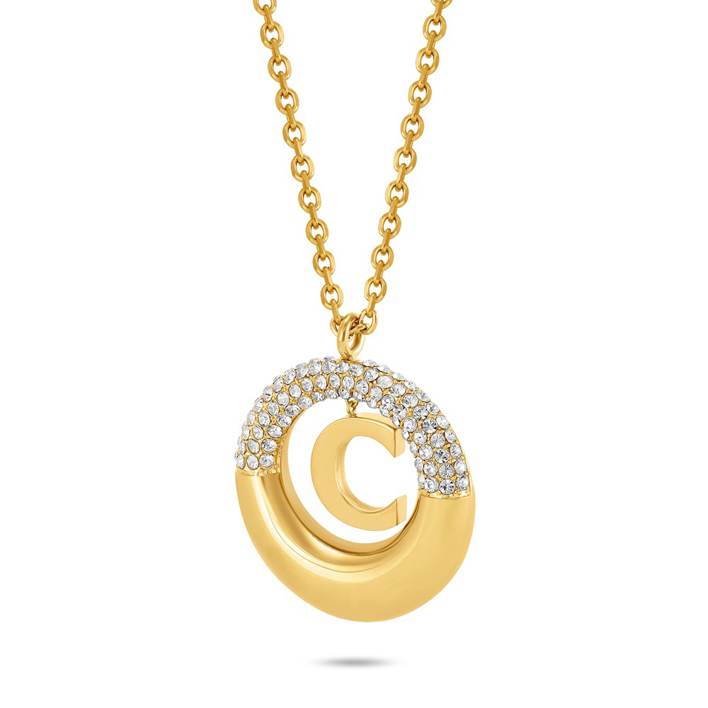 Cerruti Valeria, подвеска CIJLN0014604