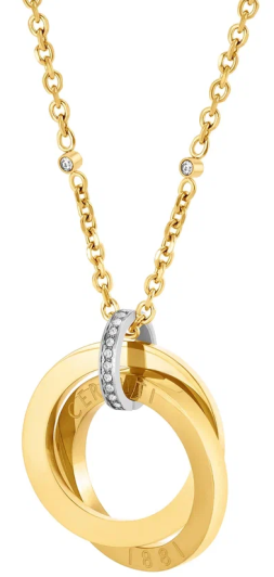 Cerruti Beatrice, подвеска CIJLN0014702