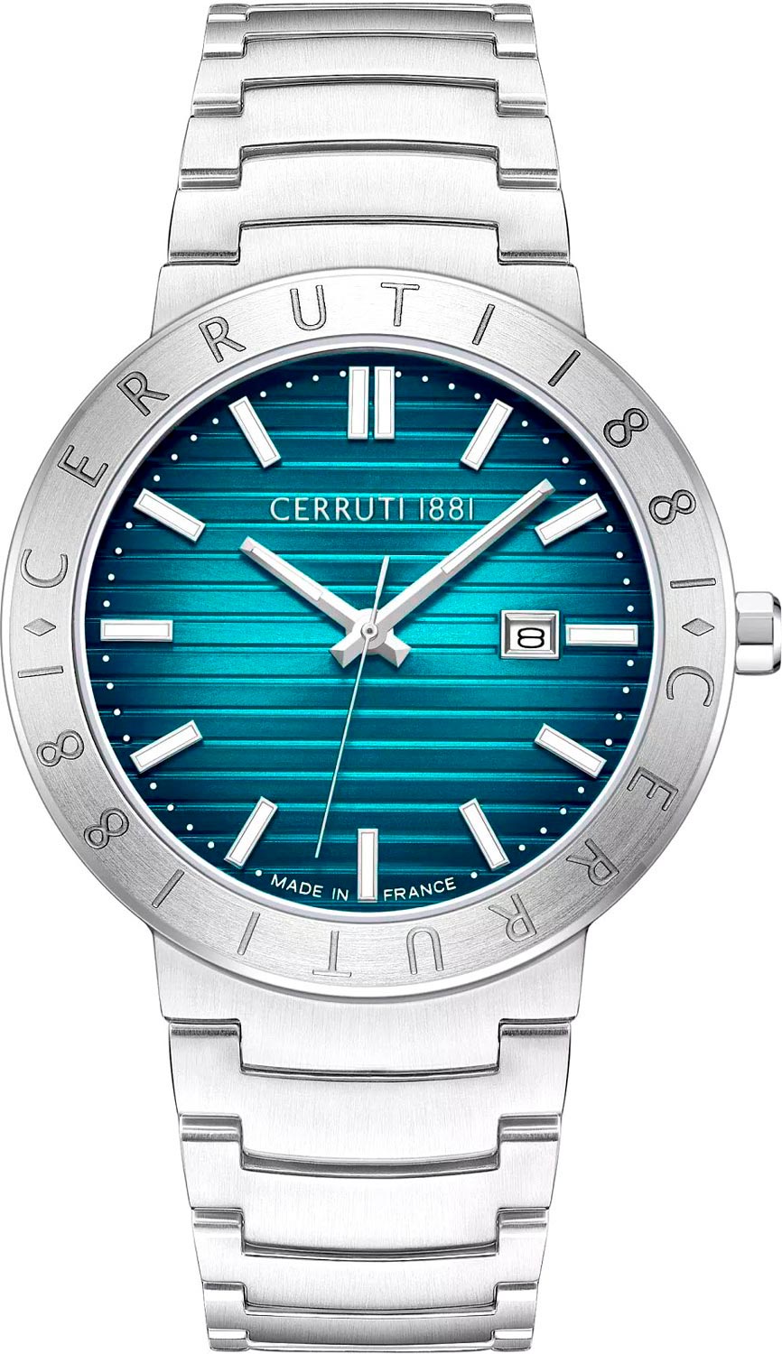 Cerruti Filiano Made in France CIWGA0043102