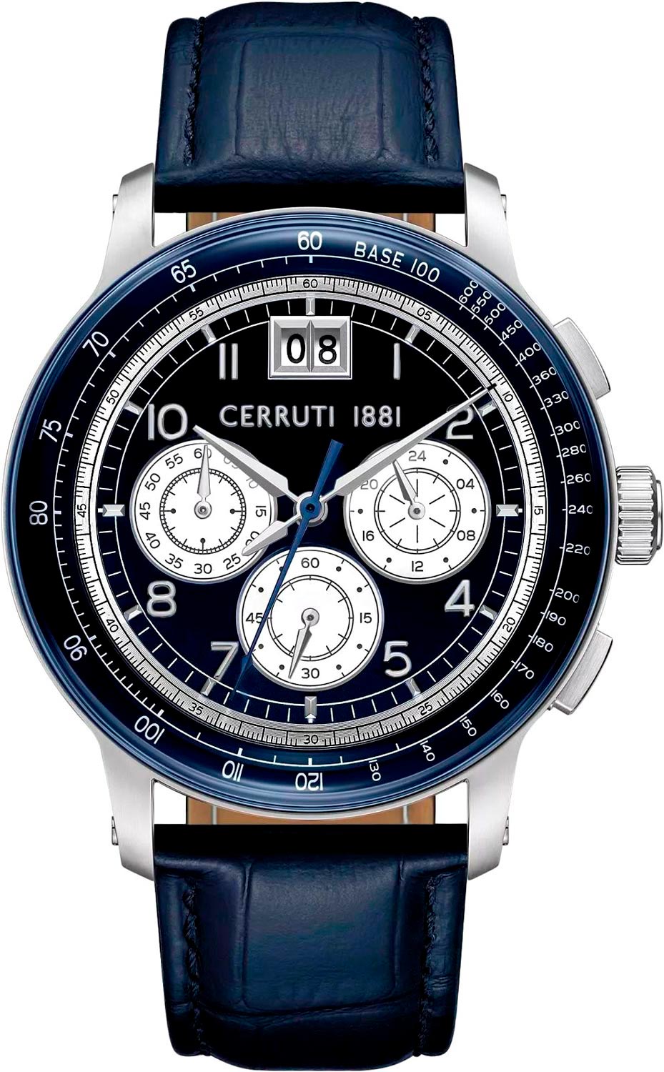 Часы Cerruti Petroio