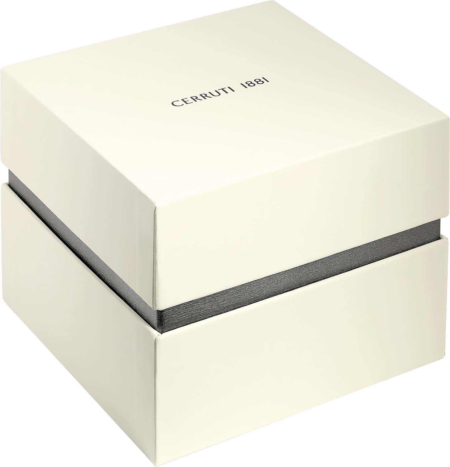 Cerruti Petroio CIWGC0084604 — фотография 4