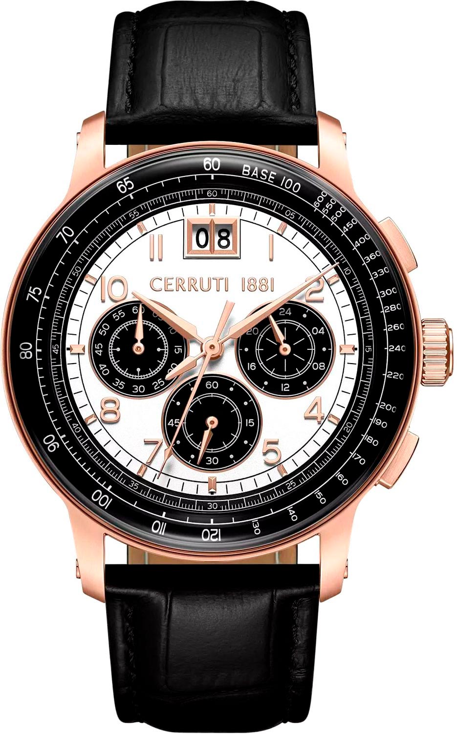 Cerruti Petroio CIWGC0084604
