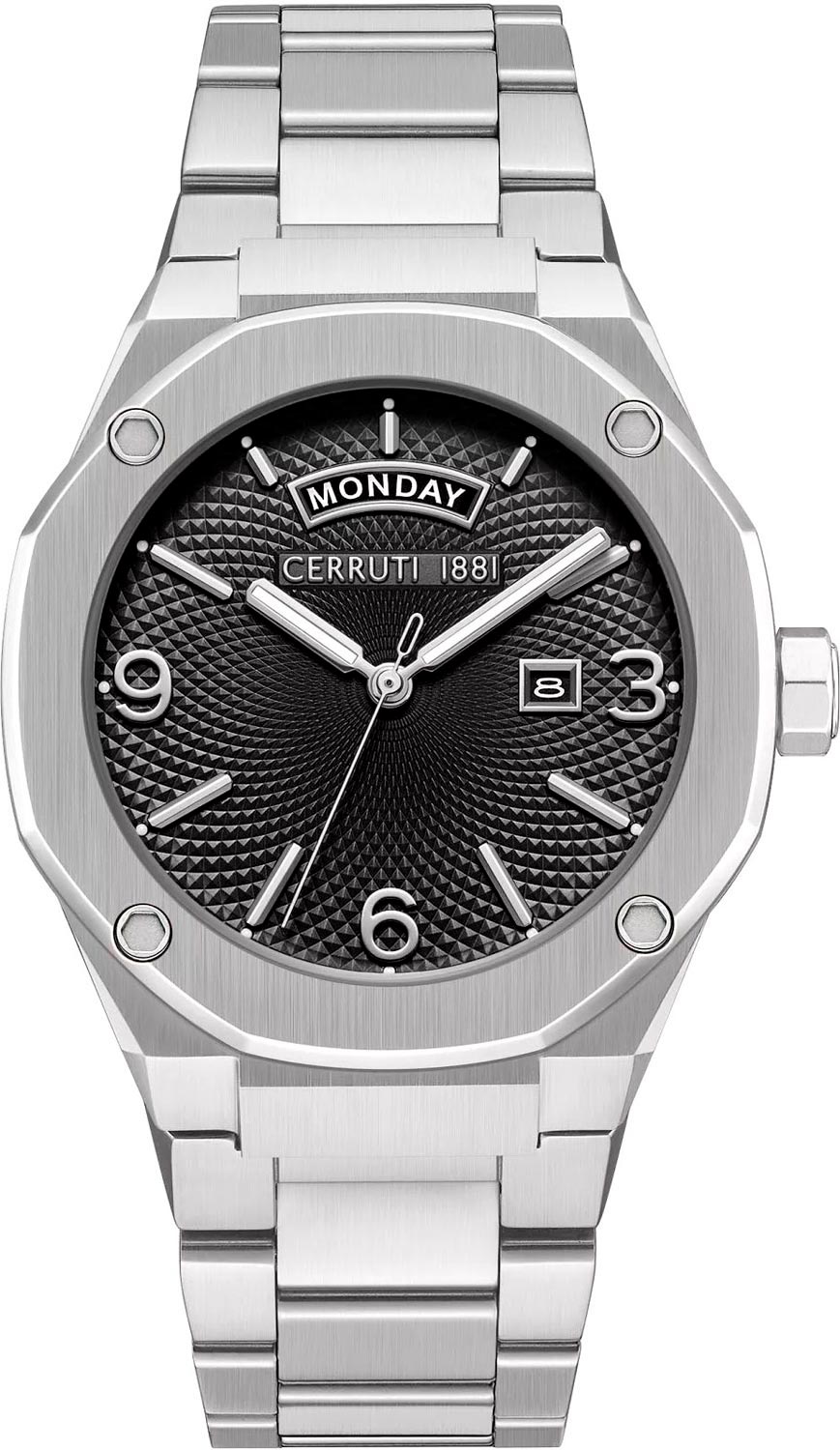Cerruti Razzuolo CIWGH0084701