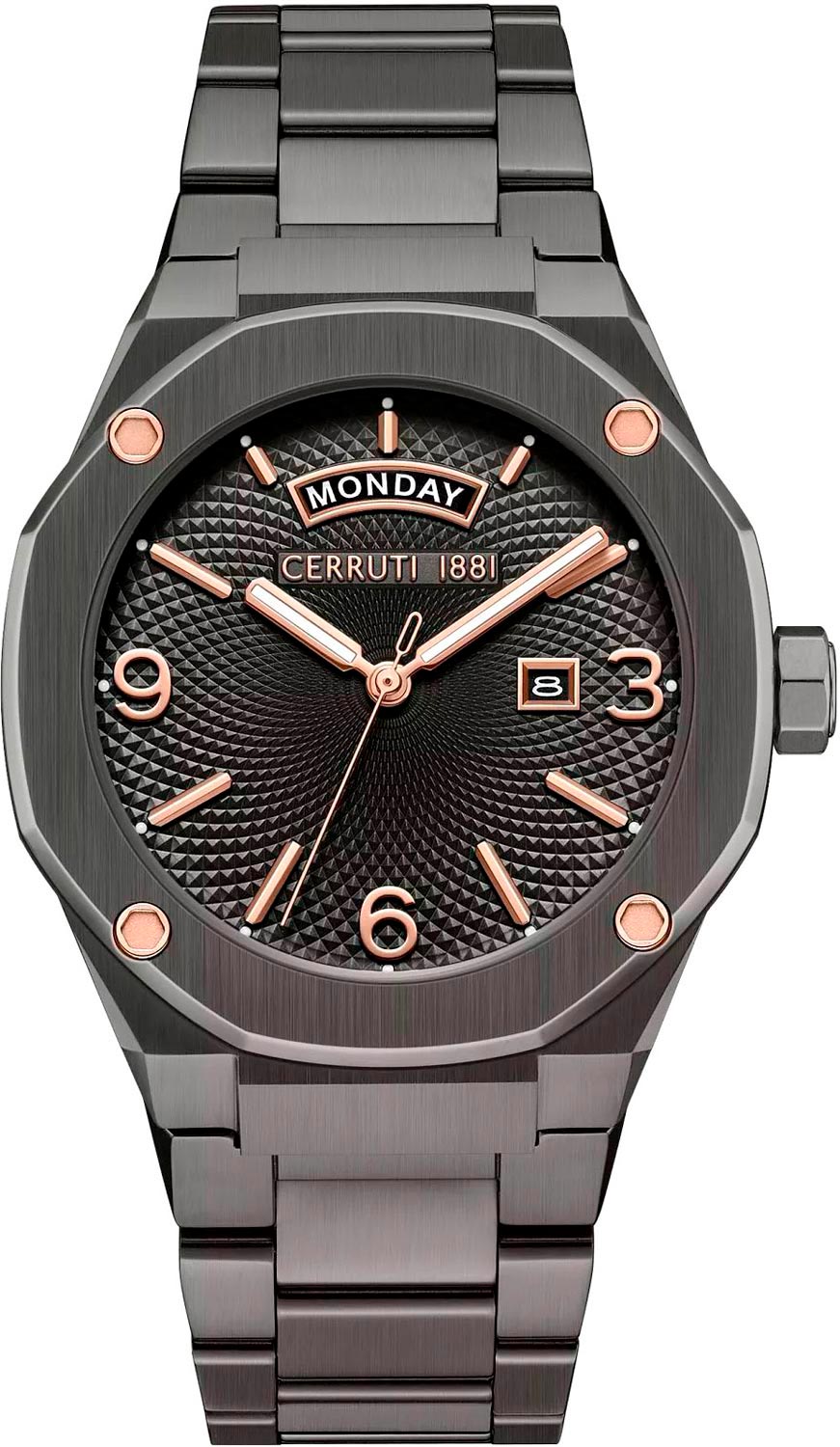 Cerruti Razzuolo CIWGH0084703