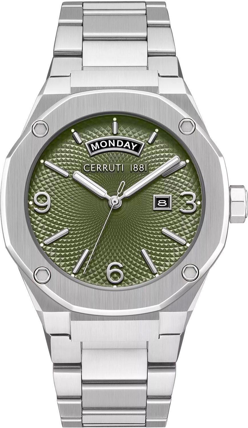 Cerruti Razzuolo CIWGH0084704