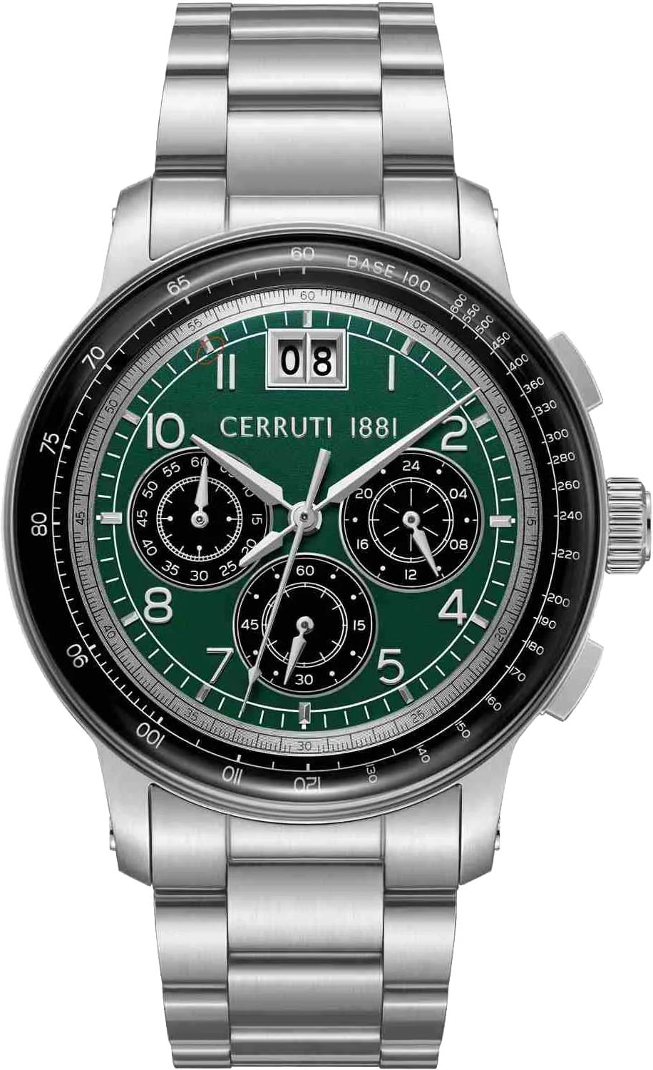 Cerruti Petroio CIWGI0084606
