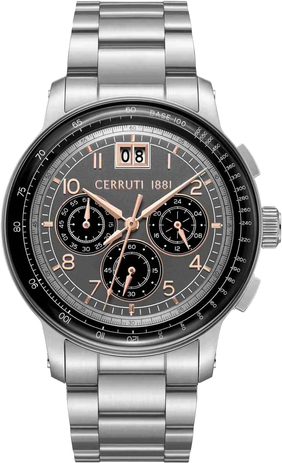 Cerruti Petroio CIWGI0084607