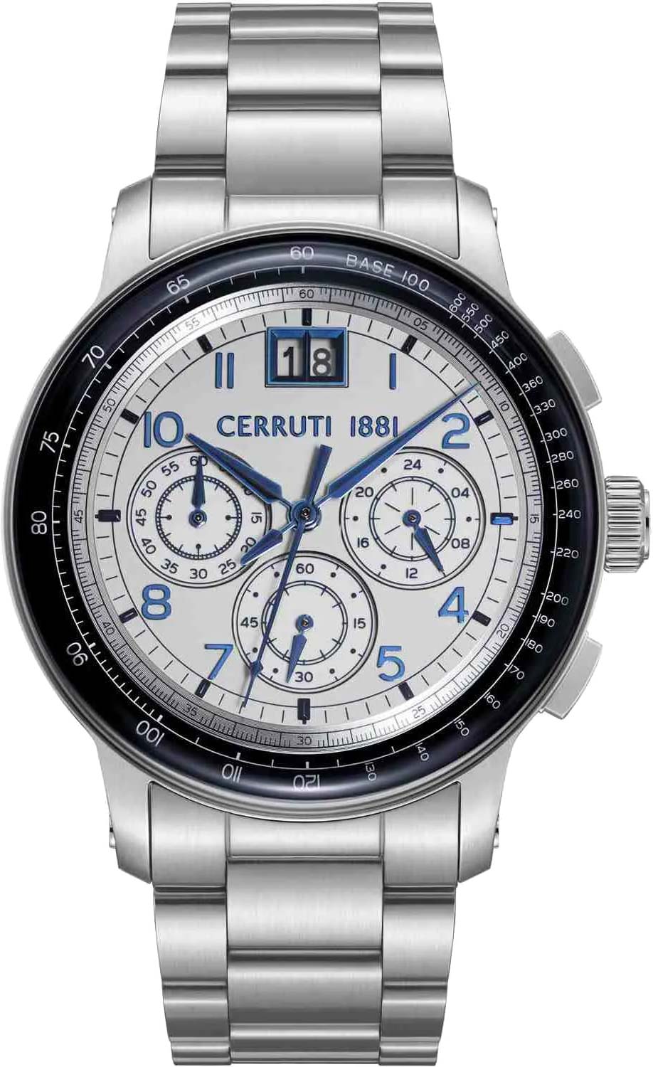 Cerruti Petroio CIWGI0084608