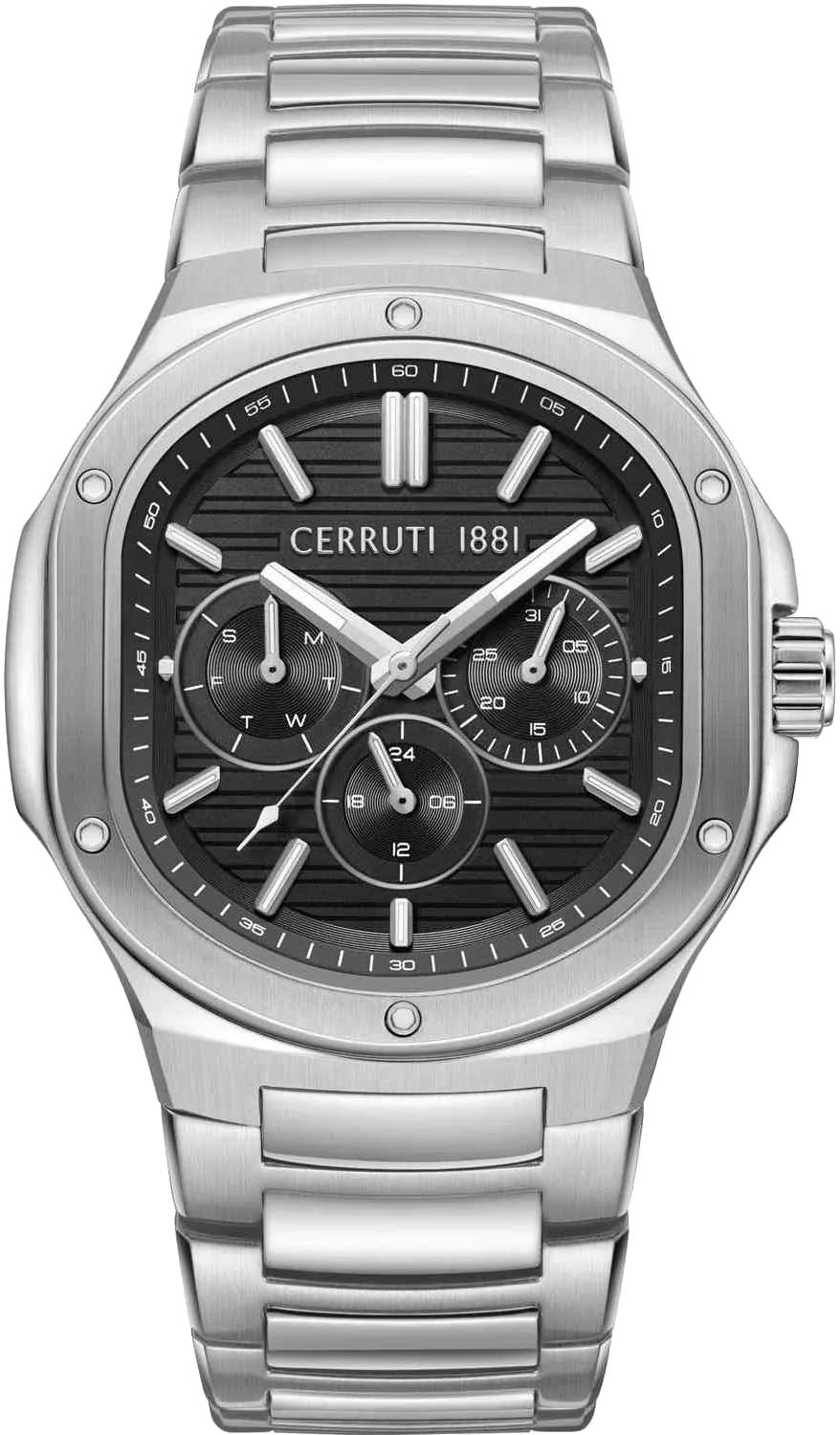 Cerruti Trento CIWGK0096001
