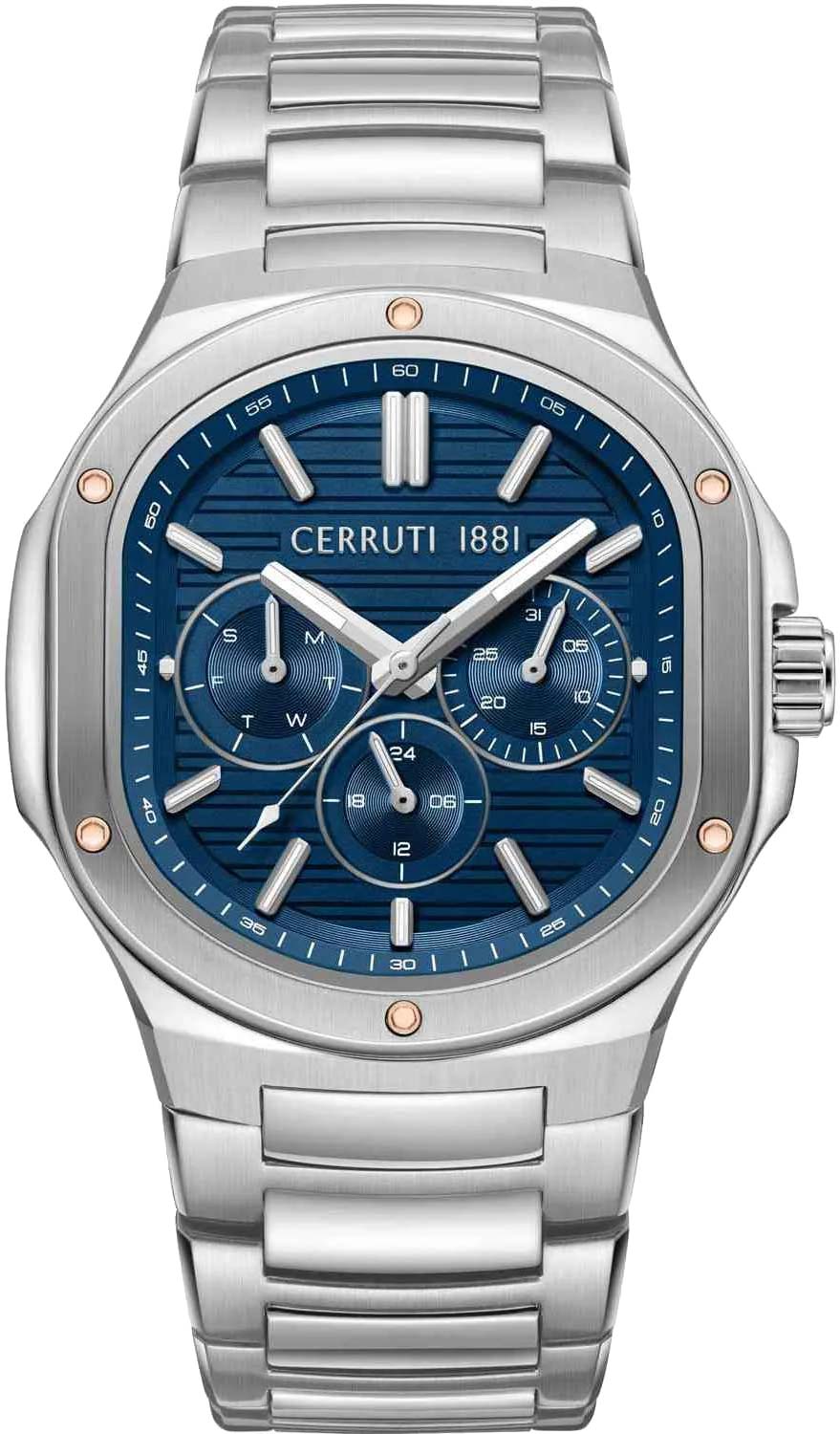 Cerruti Trento CIWGK0096002
