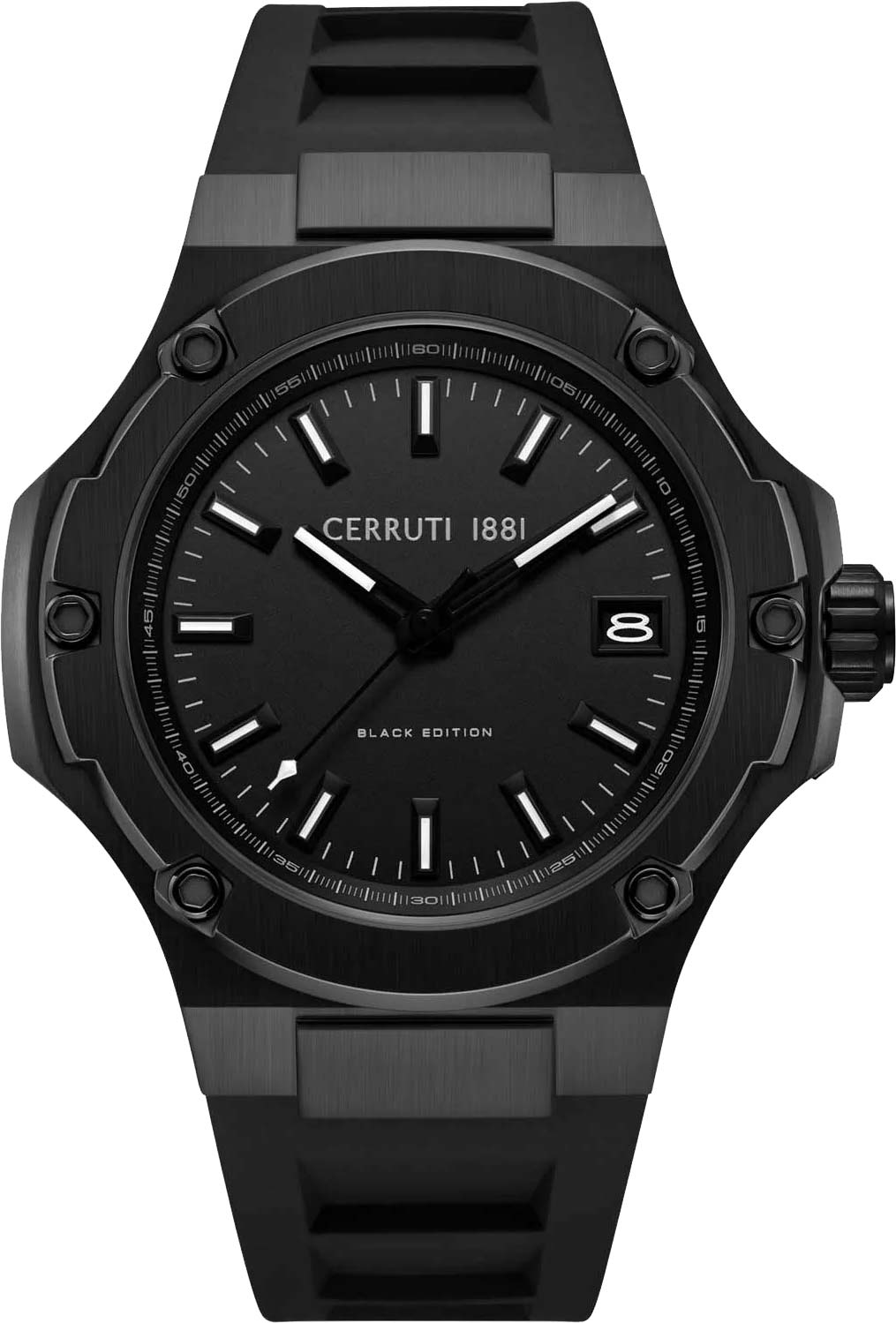 Cerruti Lucardo CIWGM0096701