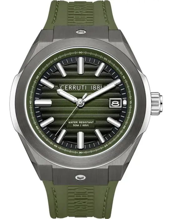 Cerruti Ruscello CIWGN0042902