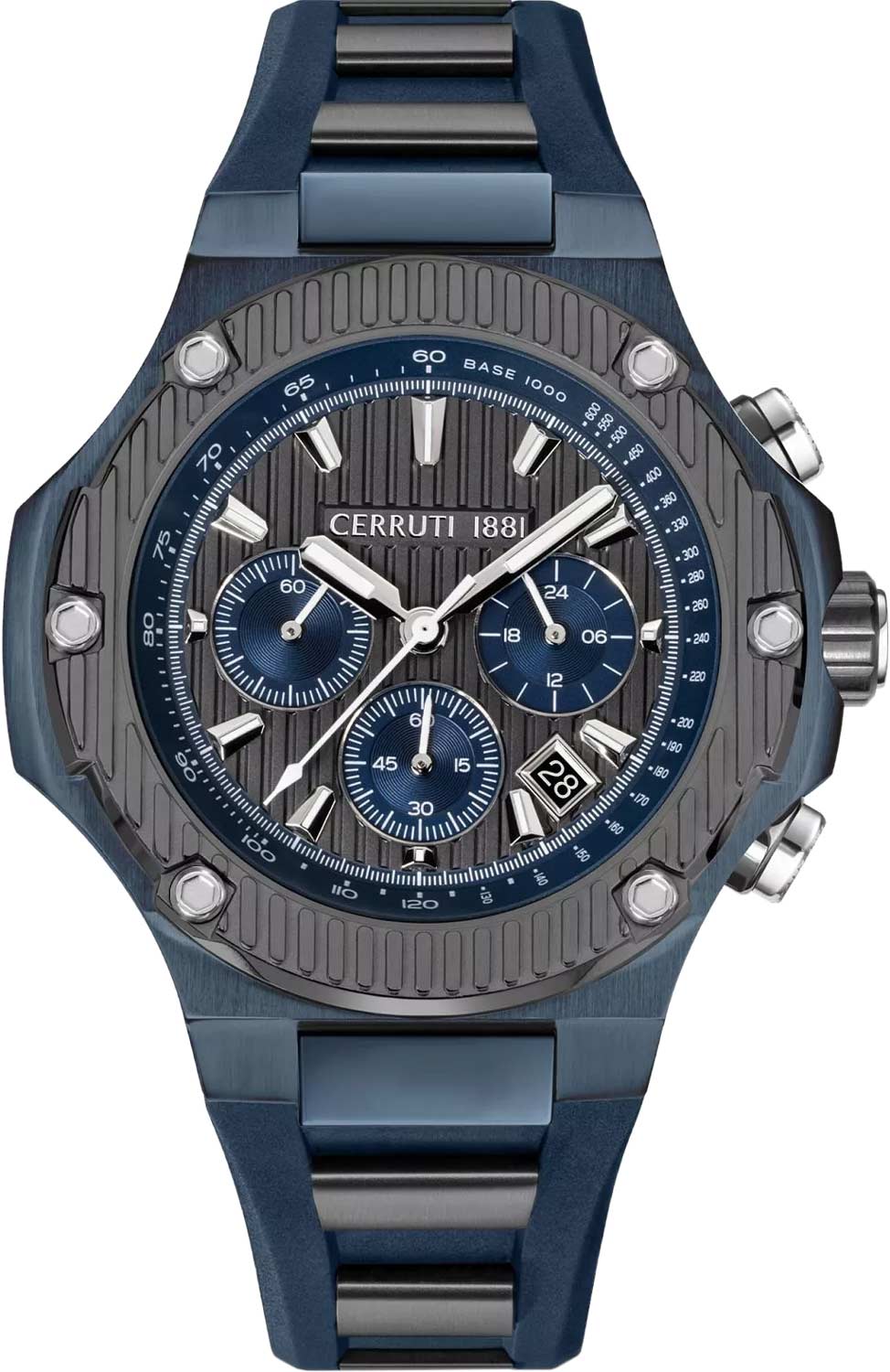 Cerruti Lucardo CIWGO0050601