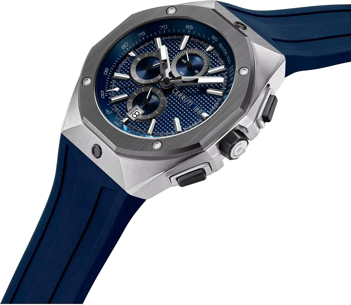 Cerruti Arezzo CIWGO0073202 — фотография 2