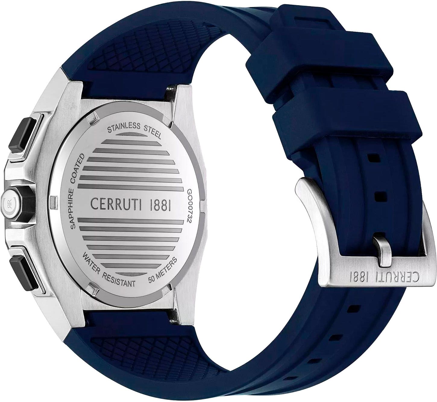 Cerruti Arezzo CIWGO0073202 — фотография 3