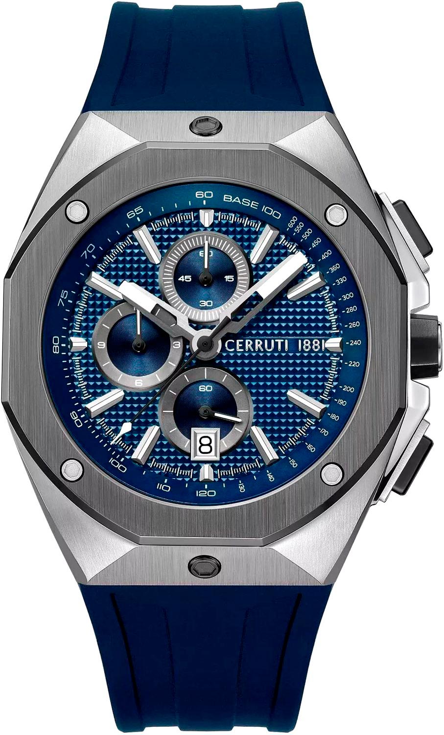 Cerruti Arezzo CIWGO0073202