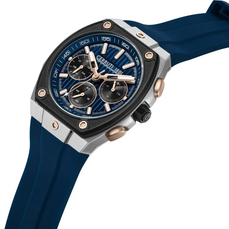 Cerruti Cavedago CIWGO0085004 — фотография 2