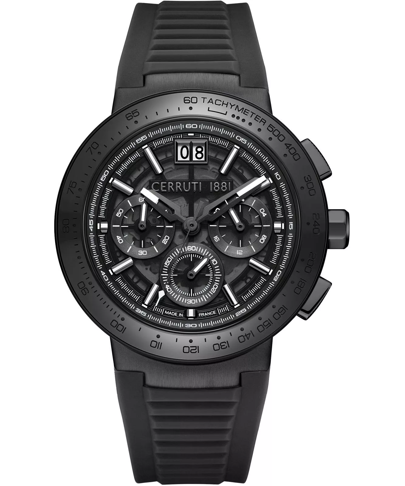 Cerruti Filiano Made in France CIWGO0085905