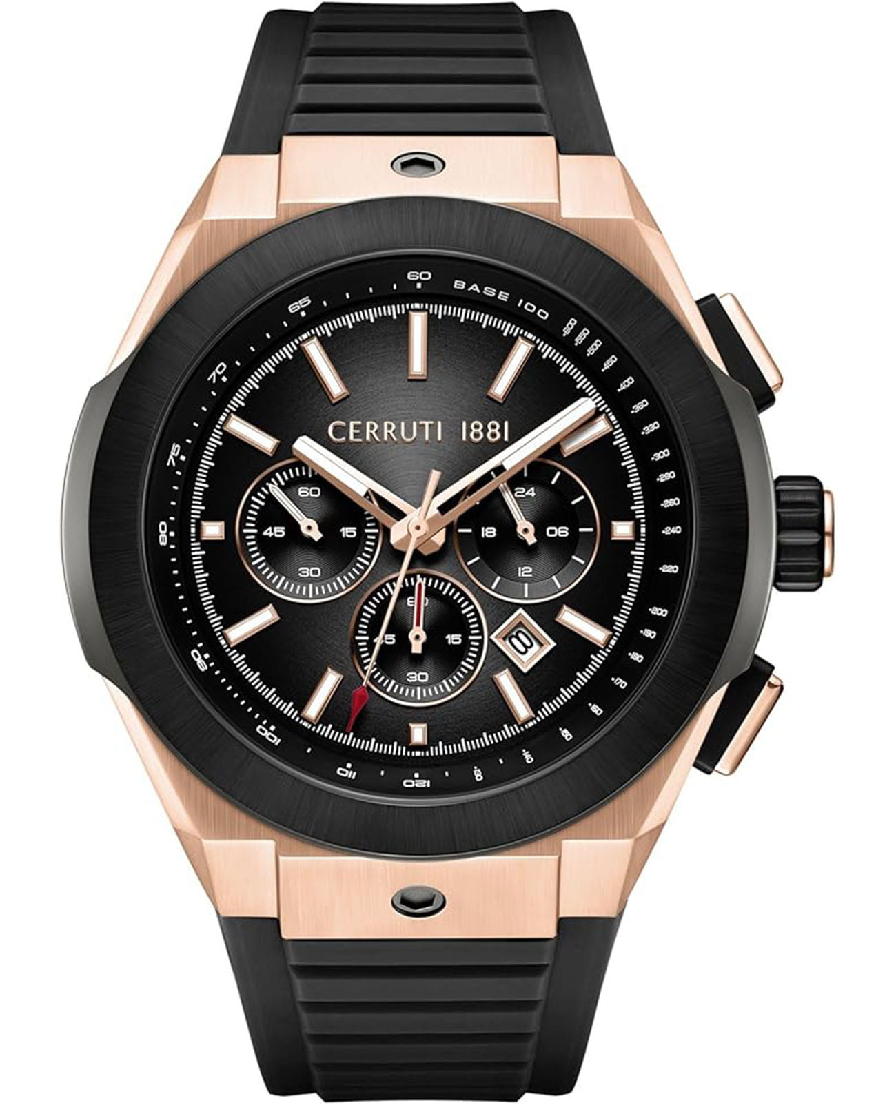 Cerruti Ruscello CIWGO0096102