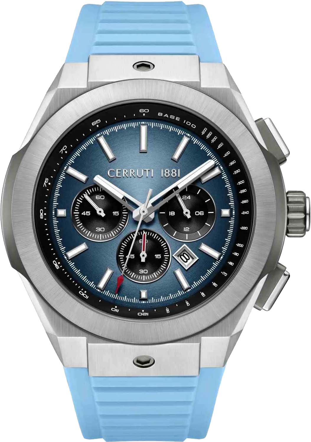 Cerruti Ruscello CIWGO0096106