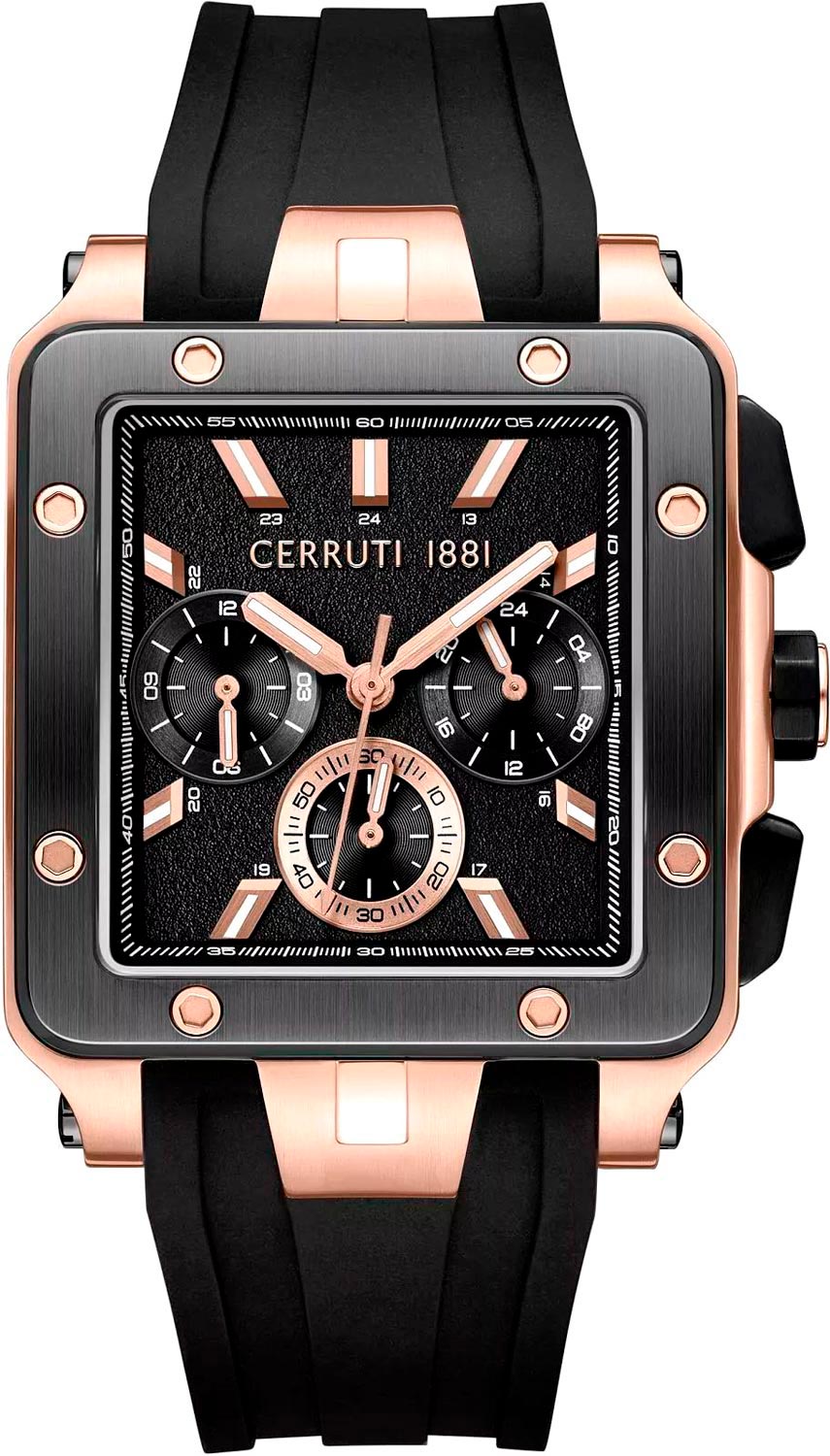 Cerruti Odissea Master CIWGQ0084902
