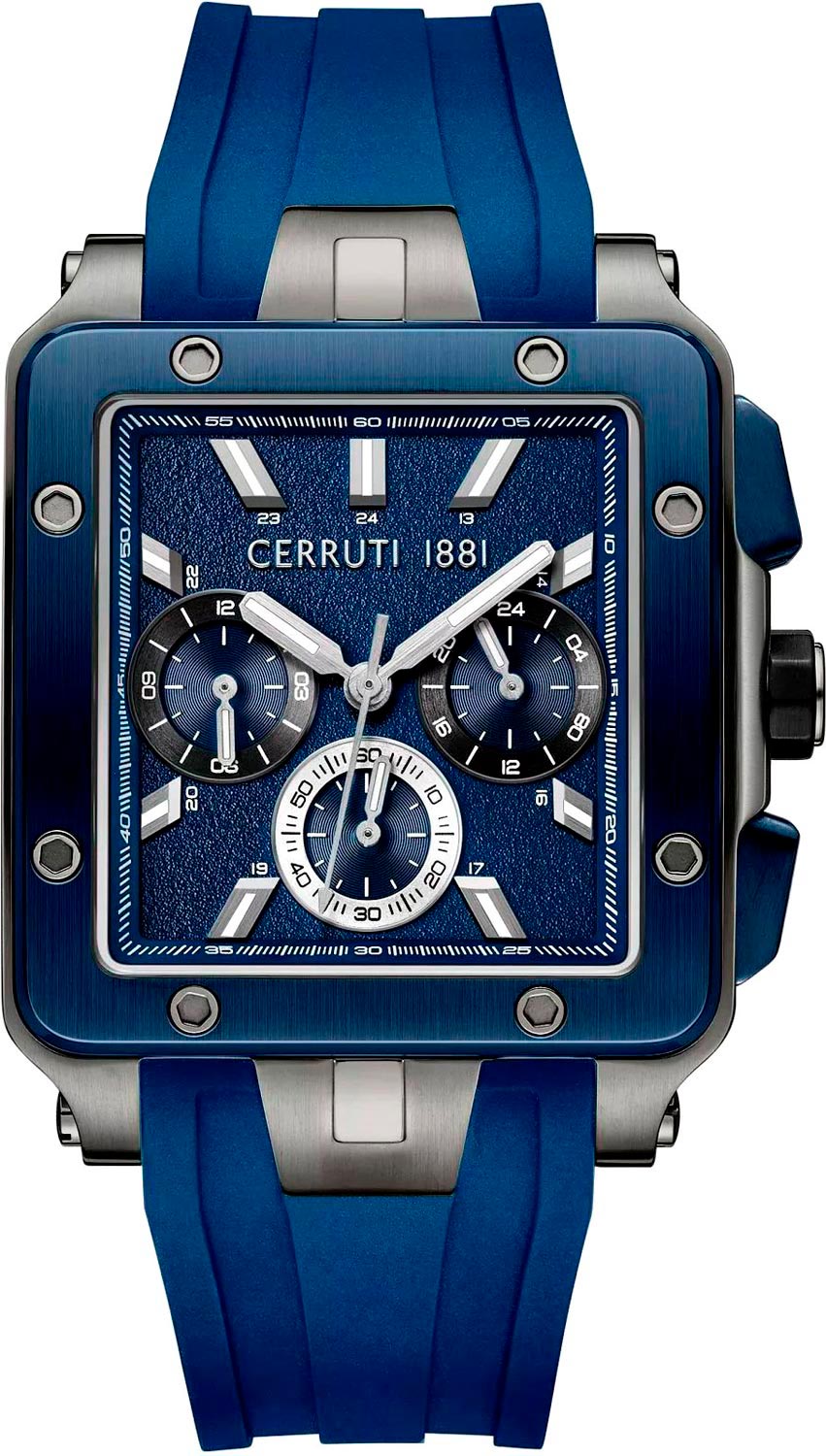 Cerruti Odissea Master CIWGQ0084903
