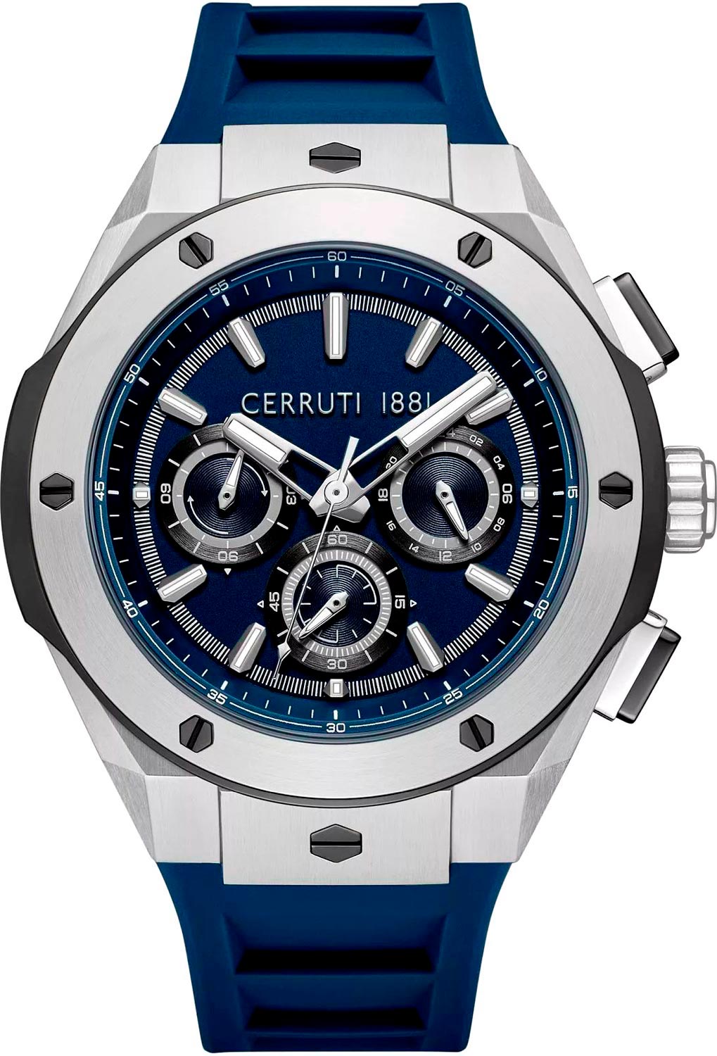 Cerruti Ruscello CIWGQ0085602