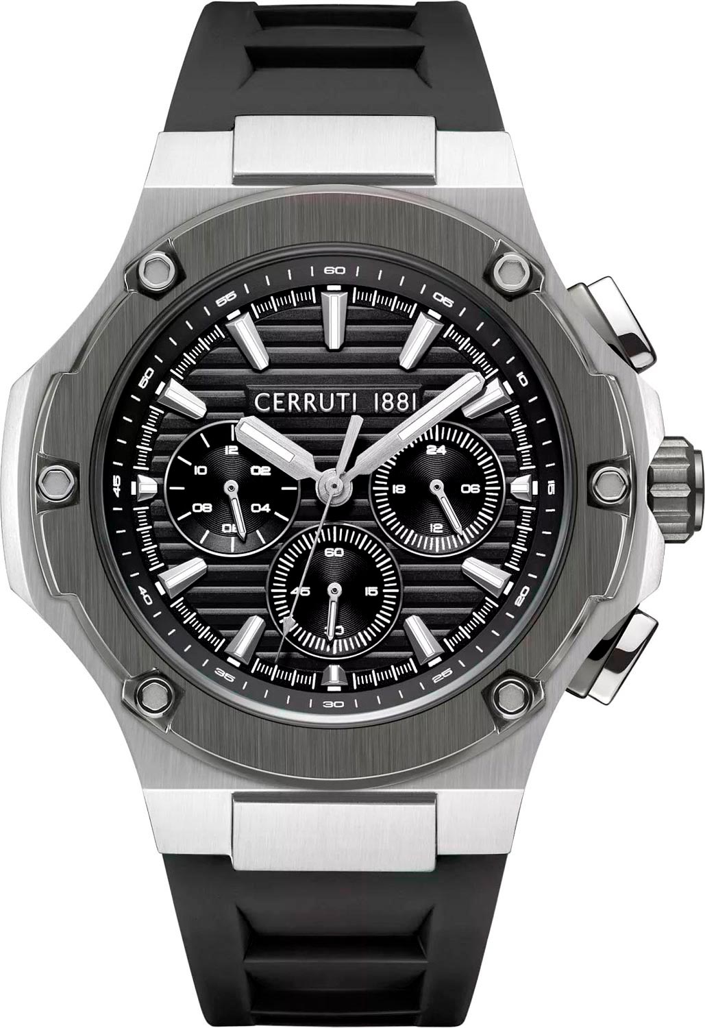 Cerruti Lucardo CIWGQ0085701