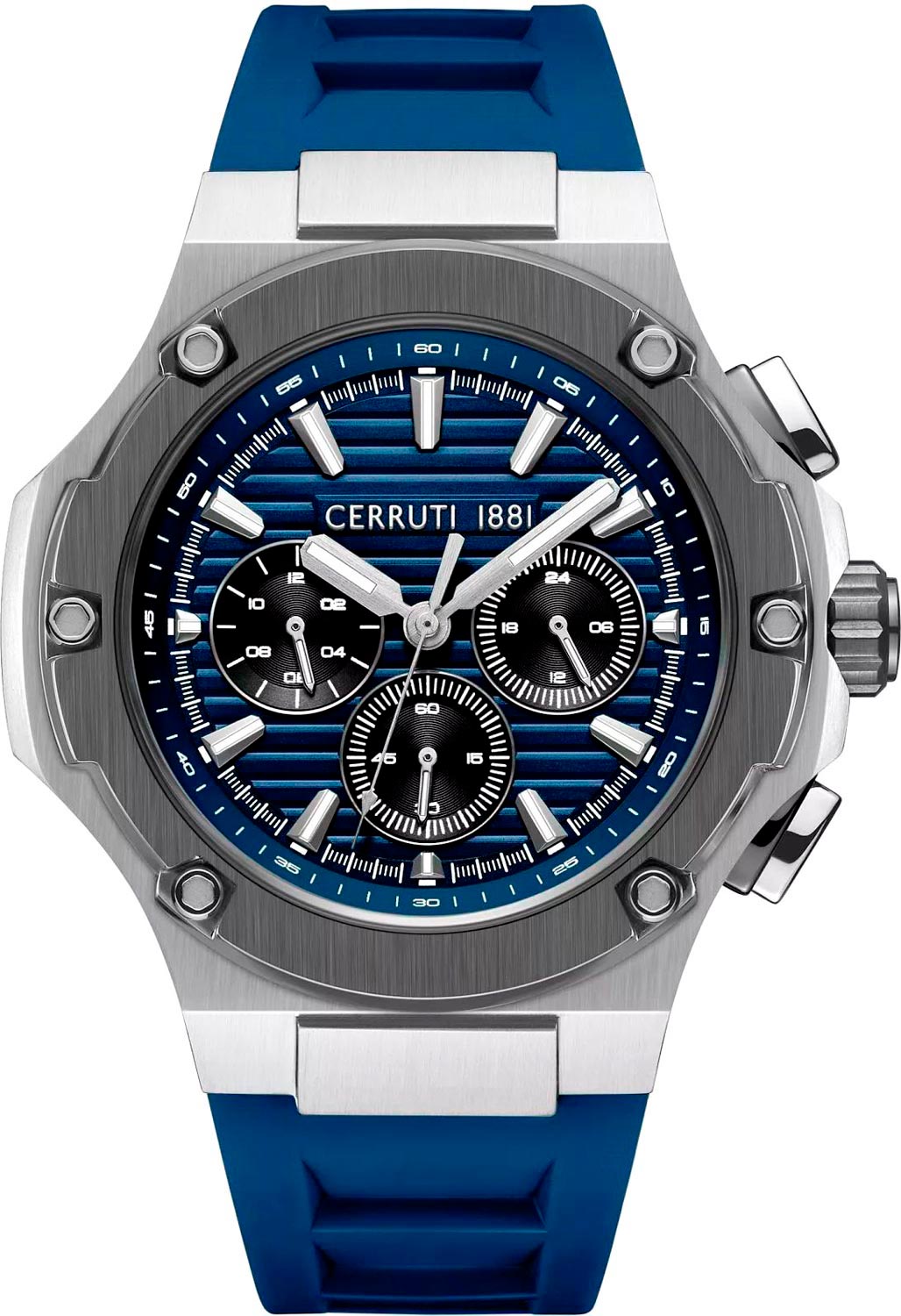 Часы Cerruti Lucardo