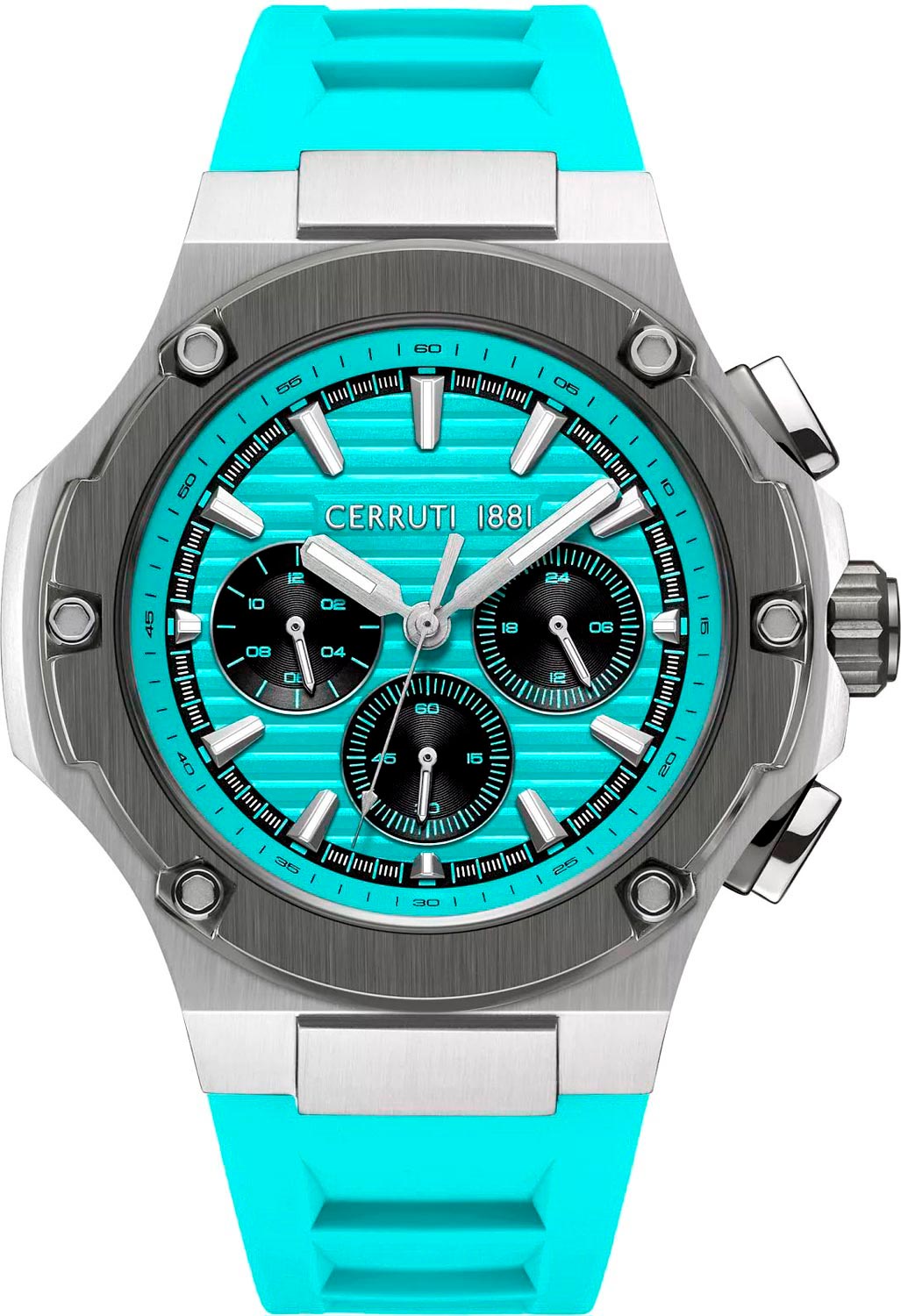 Cerruti Lucardo CIWGQ0085703