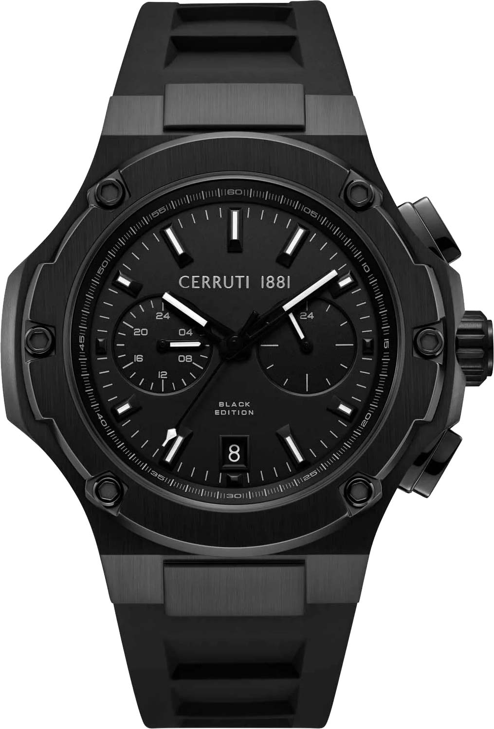 Cerruti Lucardo CIWGQ0096601