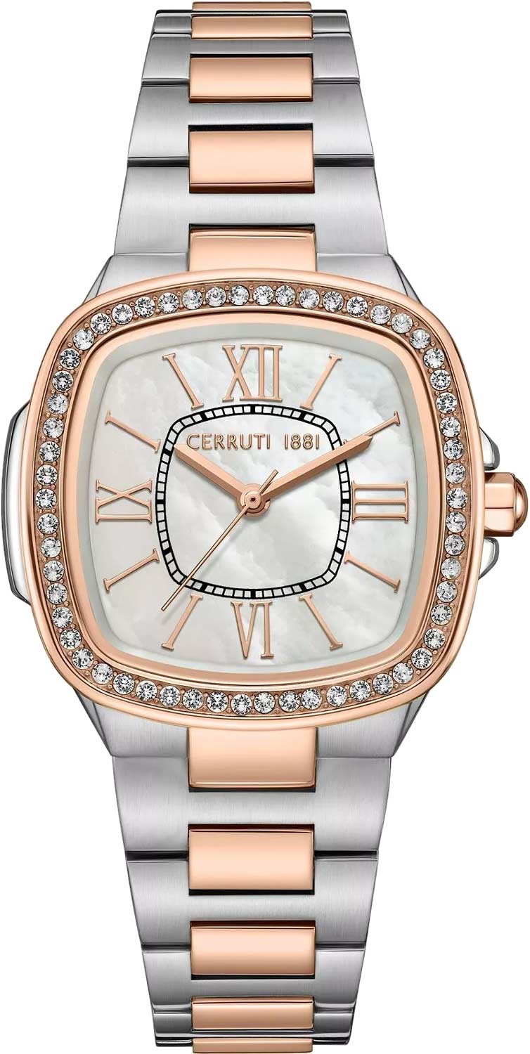 Cerruti Casale CIWLG0086001