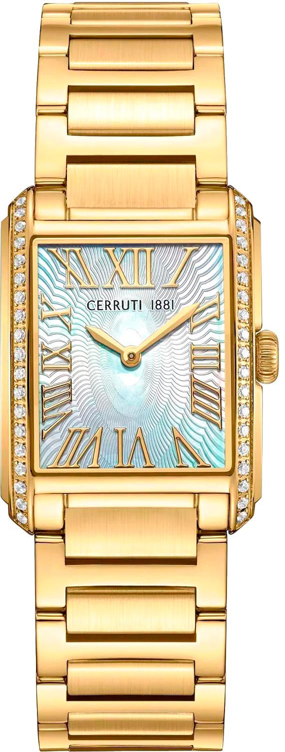Часы Cerruti Rendena