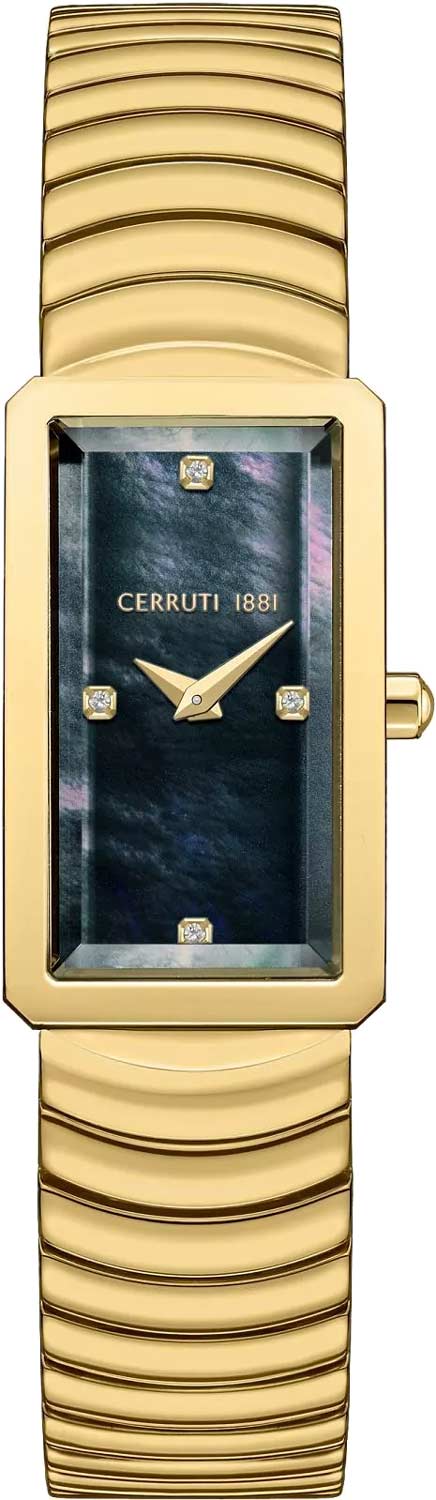 Часы Cerruti Vallucciole