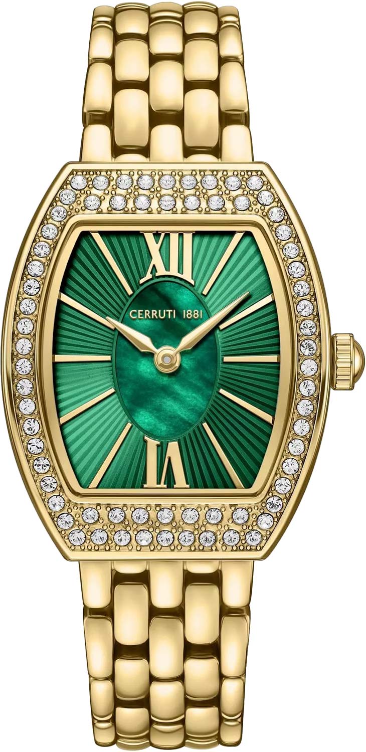Cerruti Calliano CIWLG0086304