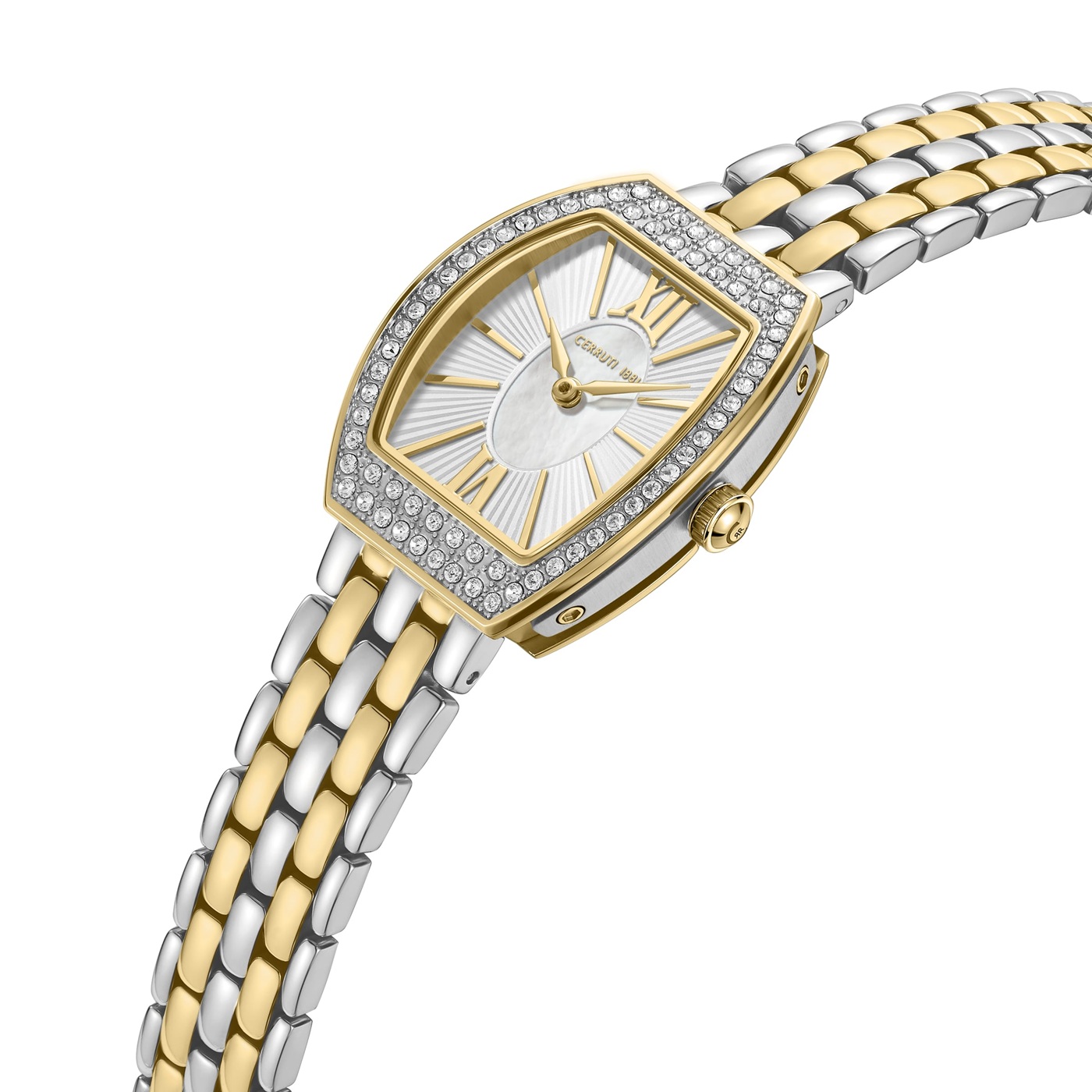 Cerruti Calliano CIWLG0086305 — фотография 2