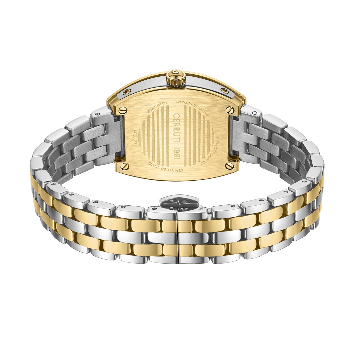 Cerruti Calliano CIWLG0086305 — фотография 3