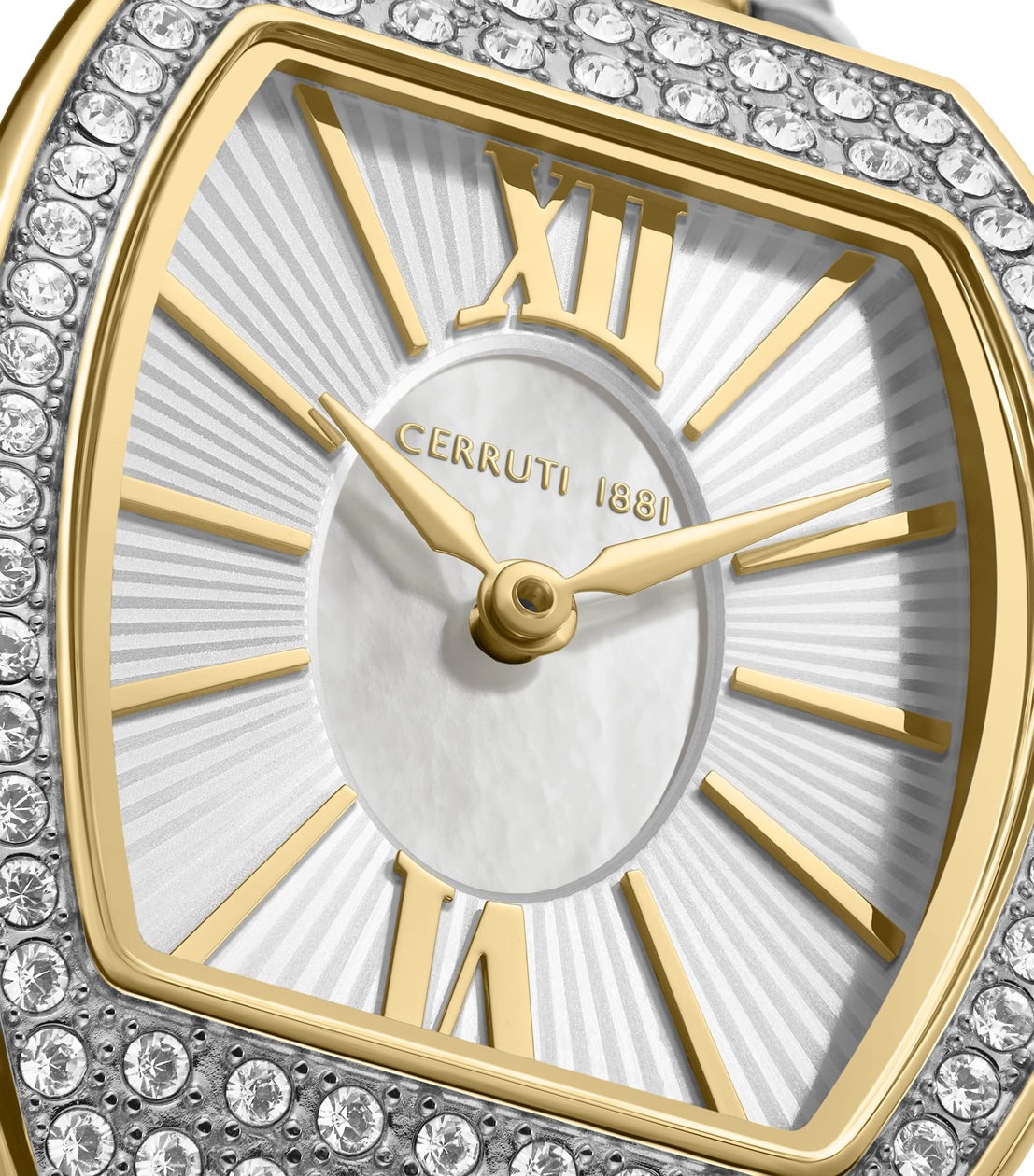 Cerruti Calliano CIWLG0086305 — фотография 4